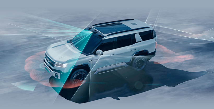 Адаптивность в любых условиях